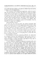 giornale/UFI0041293/1909/unico/00000195