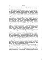 giornale/UFI0041293/1909/unico/00000196