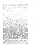 giornale/UFI0041293/1909/unico/00000197