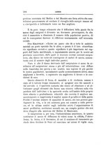 giornale/UFI0041293/1909/unico/00000198