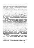 giornale/UFI0041293/1909/unico/00000199