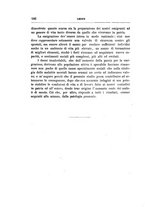 giornale/UFI0041293/1909/unico/00000200