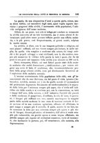 giornale/UFI0041293/1909/unico/00000213