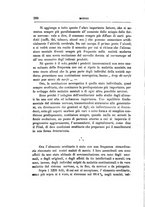 giornale/UFI0041293/1909/unico/00000214