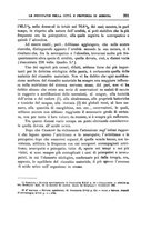 giornale/UFI0041293/1909/unico/00000215