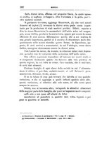 giornale/UFI0041293/1909/unico/00000216