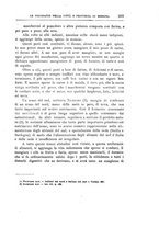 giornale/UFI0041293/1909/unico/00000217