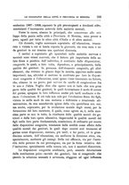 giornale/UFI0041293/1909/unico/00000219