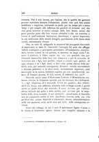 giornale/UFI0041293/1909/unico/00000220