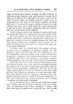 giornale/UFI0041293/1909/unico/00000221