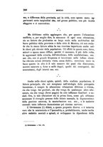 giornale/UFI0041293/1909/unico/00000222