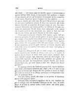 giornale/UFI0041293/1909/unico/00000224