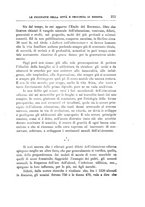 giornale/UFI0041293/1909/unico/00000225