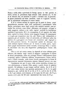 giornale/UFI0041293/1909/unico/00000227