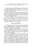 giornale/UFI0041293/1909/unico/00000231