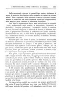 giornale/UFI0041293/1909/unico/00000235