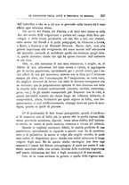 giornale/UFI0041293/1909/unico/00000251