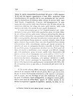 giornale/UFI0041293/1909/unico/00000252