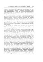 giornale/UFI0041293/1909/unico/00000253