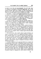 giornale/UFI0041293/1909/unico/00000257