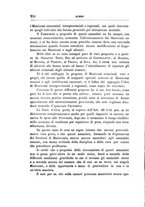 giornale/UFI0041293/1909/unico/00000258