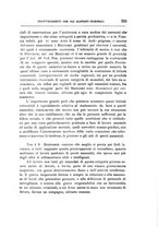 giornale/UFI0041293/1909/unico/00000259