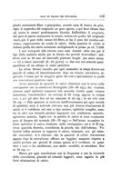 giornale/UFI0041293/1909/unico/00000263