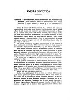 giornale/UFI0041293/1909/unico/00000266