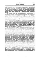 giornale/UFI0041293/1909/unico/00000267