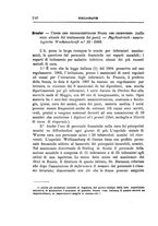 giornale/UFI0041293/1909/unico/00000270