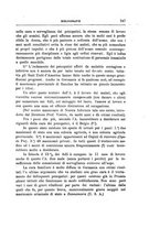 giornale/UFI0041293/1909/unico/00000271