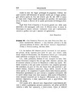 giornale/UFI0041293/1909/unico/00000272