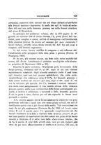 giornale/UFI0041293/1909/unico/00000273