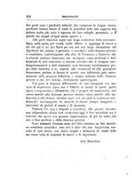 giornale/UFI0041293/1909/unico/00000274