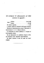 giornale/UFI0041293/1909/unico/00000277