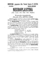 giornale/UFI0041293/1909/unico/00000278