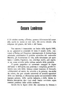 giornale/UFI0041293/1909/unico/00000281