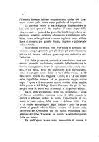 giornale/UFI0041293/1909/unico/00000282