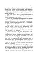 giornale/UFI0041293/1909/unico/00000283