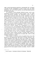 giornale/UFI0041293/1909/unico/00000289