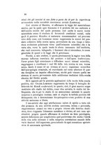 giornale/UFI0041293/1909/unico/00000290