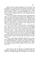 giornale/UFI0041293/1909/unico/00000291