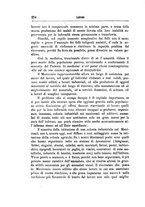 giornale/UFI0041293/1909/unico/00000294