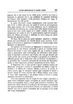 giornale/UFI0041293/1909/unico/00000295