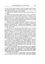 giornale/UFI0041293/1909/unico/00000297