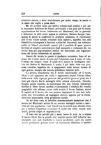 giornale/UFI0041293/1909/unico/00000298