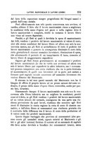 giornale/UFI0041293/1909/unico/00000299