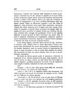 giornale/UFI0041293/1909/unico/00000300