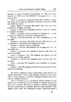 giornale/UFI0041293/1909/unico/00000301