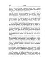 giornale/UFI0041293/1909/unico/00000302